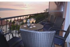 Apartamenty  MaDi  Apartament 2 – Plavi foto 1