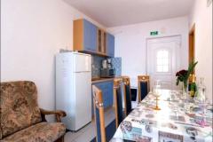 Apartamenty  MaDi  Apartament 2 – Plavi foto 2