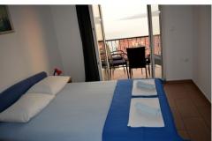 Apartamenty  MaDi  Apartament 2 – Plavi foto 4