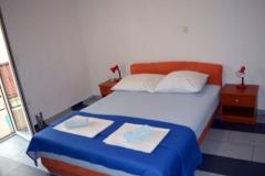 Apartamenty  MaDi  Apartament 2 – Plavi foto 5