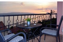 Apartamenty  MaDi  Apartament 3 – Crveni foto 1