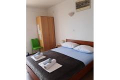 Apartamenty  MaDi  Apartament 3 – Crveni foto 2