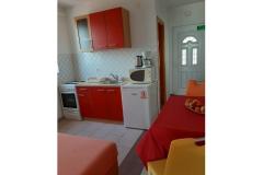 Apartamenty  MaDi  Apartament 3 – Crveni foto 3