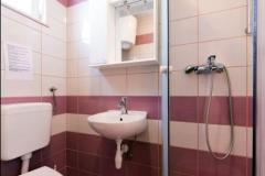 Apartamenty  MaDi  Apartament 3 – Crveni foto 4