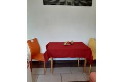 Apartamenty  MaDi  Apartament 3 – Crveni foto 5
