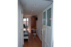 Apartamenty  MaDi  Pokoj 4 – Soba foto 1