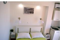 Apartamenty  MaDi  Pokoj 4 – Soba foto 2