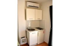 Apartamenty  MaDi  Pokoj 4 – Soba foto 3