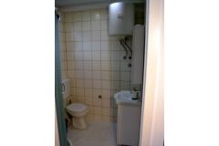 Apartamenty  MaDi  Pokoj 4 – Soba foto 4