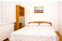 Apartamenty Nehaj Apartament 2 – app balkon foto 3