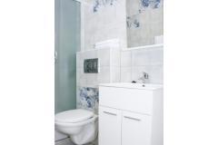 Apartamenty Nehaj Apartament 2 – app balkon foto 4