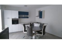 Apartamenty Nehaj Apartament 1 – app terasa foto 1