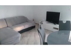 Apartamenty Nehaj Apartament 1 – app terasa foto 2