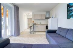 Apartamenty Nehaj Apartament 3 – App prizem foto 3