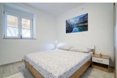 Apartamenty Nehaj Apartament 3 – App prizem foto 4