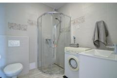 Apartamenty Nehaj Apartament 3 – App prizem foto 5