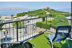 Apartamenty Nehaj Apartament 4 – kuca za od foto 1