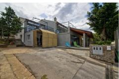 Apartamenty Nehaj Apartament 4 – kuca za od foto 2