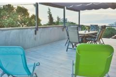 Apartamenty Nehaj Apartament 4 – kuca za od foto 4