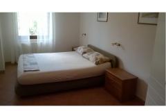 Apartamenty Ruža Apartament 2 – Apartman 1 foto 2