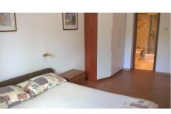 Apartamenty Ruža Apartament 2 – Apartman 1 foto 3