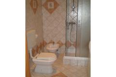 Apartamenty Ruža Apartament 2 – Apartman 1 foto 4