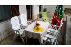 Apartamenty Ruža Apartament 2 – Apartman 1 foto 5