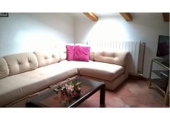 Apartamenty Ruža Apartament 1 – Apartman 2 foto 1