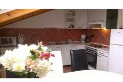 Apartamenty Ruža Apartament 1 – Apartman 2 foto 2