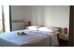 Apartamenty Ruža Apartament 1 – Apartman 2 foto 3