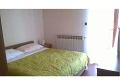 Apartamenty Ruža Apartament 1 – Apartman 2 foto 4