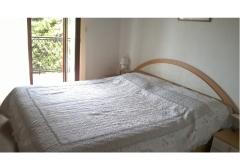 Apartamenty Ruža Apartament 1 – Apartman 2 foto 5