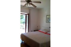 Apartamenty Ruža Pokoj 3 – Soba foto 1