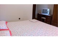 Apartamenty Ruža Pokoj 3 – Soba foto 2