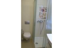 Apartamenty Ruža Pokoj 3 – Soba foto 3