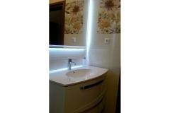 Apartamenty Ruža Pokoj 3 – Soba foto 4
