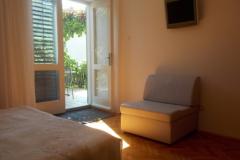 Apartamenty Lela Apartament 1 foto 2