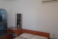 Apartamenty Lela Apartament 1 foto 3