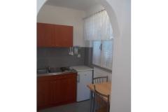 Apartamenty Lela Apartament 1 foto 4