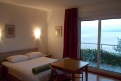 Apartamenty Lela Apartament 2 foto 1
