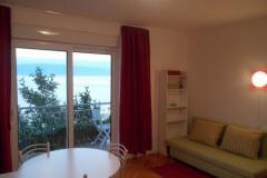 Apartamenty Lela Apartament 2 foto 2