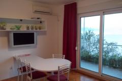 Apartamenty Lela Apartament 2 foto 3