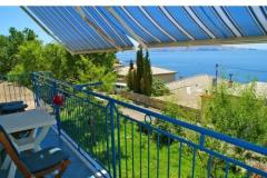 Apartamenty Stanišić Apartament 1 – studio foto 1