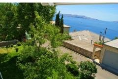 Apartamenty Stanišić Apartament 1 – studio foto 2