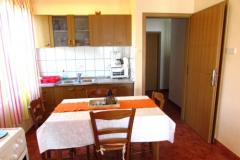 Apartamenty Stanišić Apartament 1 – studio foto 4