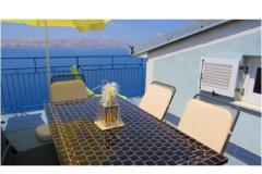 Apartamenty Stanišić Apartament 2 – stan 3 foto 2