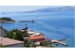 Apartamenty Stanišić Apartament 2 – stan 3 foto 3