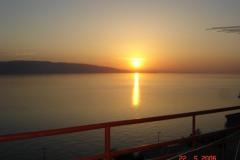 Apartamenty Stanišić Apartament 3 – stan 4 foto 1