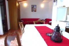 Apartamenty Stanišić Apartament 3 – stan 4 foto 4