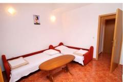 Apartamenty Stanišić Apartament 3 – stan 4 foto 5